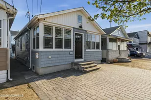 313 Grant Ave, Seaside Heights, NJ 08751 - Photo 32