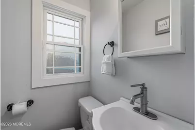 313 Grant Avenue, Seaside Heights, NJ 08751 - Photo 18