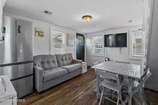 313 Grant Ave, Seaside Heights, NJ 08751 - Photo 22