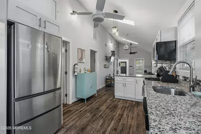 313 Grant Avenue, Seaside Heights, NJ 08751 - Photo 6