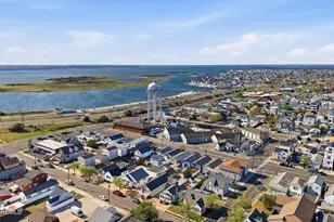 313 Grant Ave, Seaside Heights, NJ 08751 - Photo 36