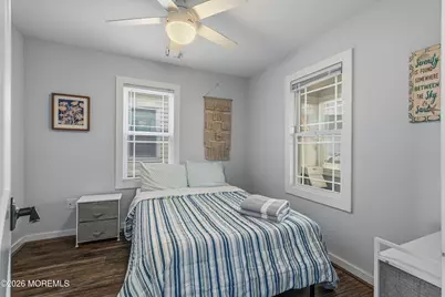 313 Grant Avenue, Seaside Heights, NJ 08751 - Photo 28