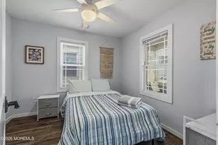 313 Grant Ave, Seaside Heights, NJ 08751 - Photo 28