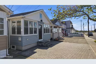 313 Grant Avenue, Seaside Heights, NJ 08751 - Photo 32