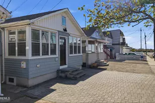 313 Grant Ave, Seaside Heights, NJ 08751 - Photo 32