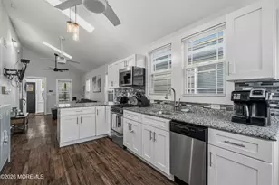 313 Grant Ave, Seaside Heights, NJ 08751 - Photo 6