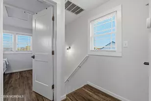 313 Grant Ave, Seaside Heights, NJ 08751 - Photo 18