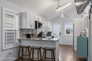 313 Grant Ave, Seaside Heights, NJ 08751 - Photo 10