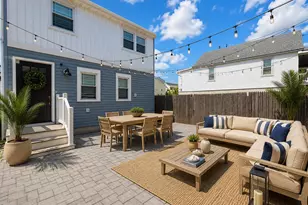 313 Grant Ave, Seaside Heights, NJ 08751 - Photo 32