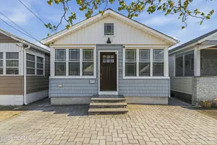 313 Grant Ave, Seaside Heights, NJ 08751 - Photo 2