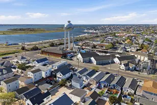 313 Grant Ave, Seaside Heights, NJ 08751 - Photo 34