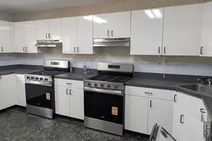 202 Lawrence Ave, Lakewood, NJ 08701 - Photo 4