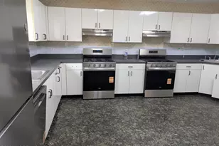 202 Lawrence Ave, Lakewood, NJ 08701 - Photo 6