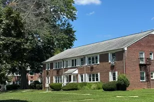 52 Stonehurst Blvd, Freehold, NJ 07728 - Photo 1