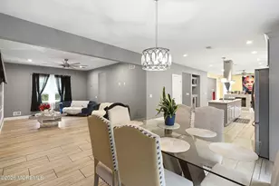 40 Gunning River Rd, Barnegat, NJ 08005 - Photo 18