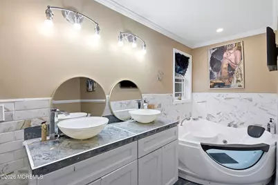 40 Gunning River Road, Barnegat, NJ 08005 - Photo 34