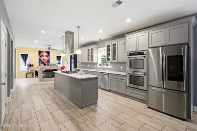 40 Gunning River Road, Barnegat, NJ 08005 - Photo 14