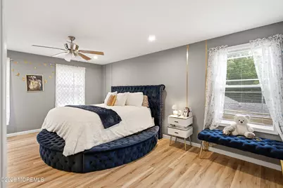 40 Gunning River Road, Barnegat, NJ 08005 - Photo 28