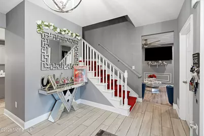 40 Gunning River Road, Barnegat, NJ 08005 - Photo 26