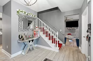 40 Gunning River Rd, Barnegat, NJ 08005 - Photo 26