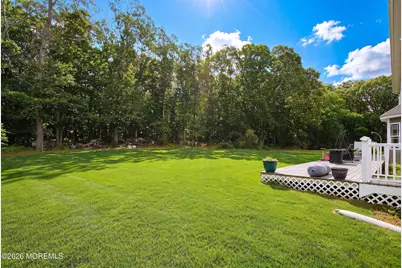 40 Gunning River Road, Barnegat, NJ 08005 - Photo 44