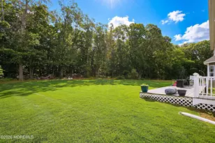 40 Gunning River Rd, Barnegat, NJ 08005 - Photo 44