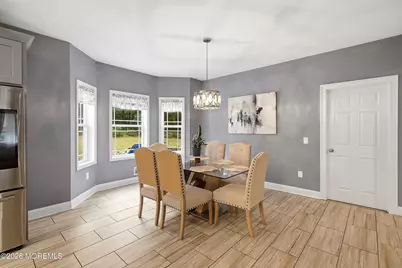 40 Gunning River Road, Barnegat, NJ 08005 - Photo 16
