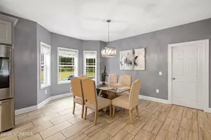 40 Gunning River Rd, Barnegat, NJ 08005 - Photo 16