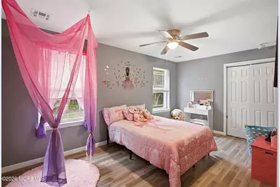 40 Gunning River Road, Barnegat, NJ 08005 - Photo 36