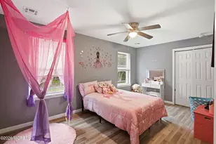40 Gunning River Rd, Barnegat, NJ 08005 - Photo 36
