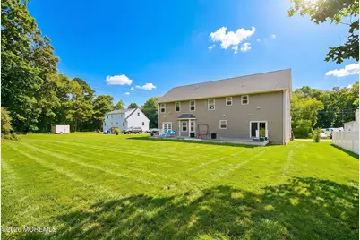 40 Gunning River Road, Barnegat, NJ 08005 - Photo 48
