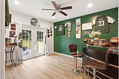 40 Gunning River Road, Barnegat, NJ 08005 - Photo 22
