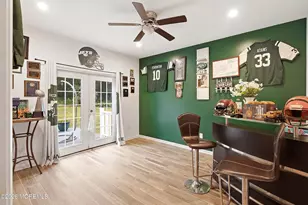 40 Gunning River Rd, Barnegat, NJ 08005 - Photo 22