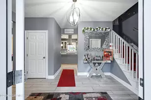 40 Gunning River Rd, Barnegat, NJ 08005 - Photo 6