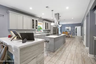 40 Gunning River Road, Barnegat, NJ 08005 - Photo 12