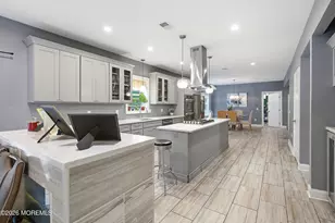 40 Gunning River Rd, Barnegat, NJ 08005 - Photo 12