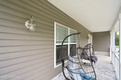 40 Gunning River Road, Barnegat, NJ 08005 - Photo 4