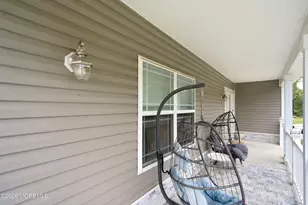40 Gunning River Rd, Barnegat, NJ 08005 - Photo 4