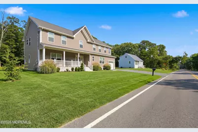 40 Gunning River Road, Barnegat, NJ 08005 - Photo 2