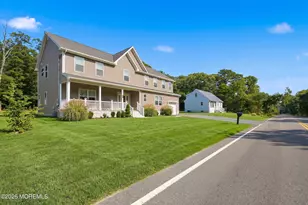 40 Gunning River Rd, Barnegat, NJ 08005 - Photo 2