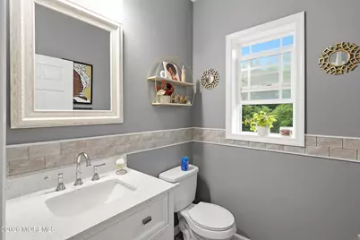 40 Gunning River Road, Barnegat, NJ 08005 - Photo 24