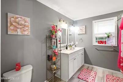 40 Gunning River Road, Barnegat, NJ 08005 - Photo 38