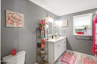 40 Gunning River Rd, Barnegat, NJ 08005 - Photo 38