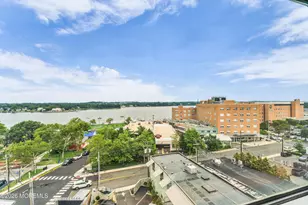 21 E Front St, Red Bank, NJ 07701 - Photo 1