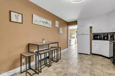 823 Drummond Avenue, Asbury Park, NJ 07712 - Photo 6