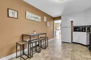 823 Drummond Ave, Asbury Park, NJ 07712 - Photo 6