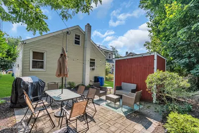 823 Drummond Avenue, Asbury Park, NJ 07712 - Photo 18
