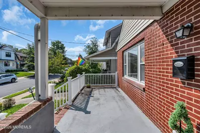 823 Drummond Avenue, Asbury Park, NJ 07712 - Photo 20