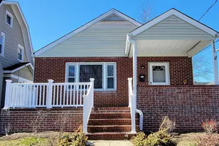 823 Drummond Ave, Asbury Park, NJ 07712 - Photo 2