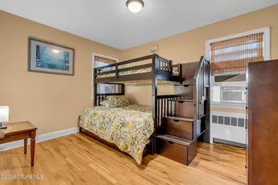 823 Drummond Avenue, Asbury Park, NJ 07712 - Photo 12